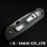 C232GTIP BROUWER FOLDER【特価】