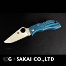MFPK390　マンバグ FRN K390　直刃 【30%OFF】