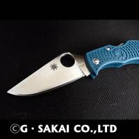 MFPK390　マンバグ FRN K390　直刃 【30%OFF】