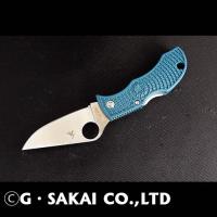 MFPK390　マンバグ FRN K390　直刃 【30%OFF】