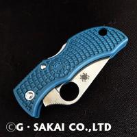 MFPK390　マンバグ FRN K390　直刃 【30%OFF】
