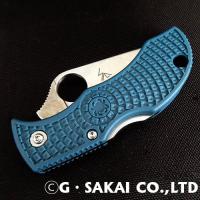 MFPK390　マンバグ FRN K390　直刃 【30%OFF】