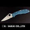 C11FPK390 デリカ4 FRN K390　直刃 【30%OFF】