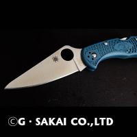 C11FPK390 デリカ4 FRN K390　直刃 【30%OFF】