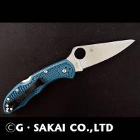 C11FPK390 デリカ4 FRN K390　直刃 【30%OFF】
