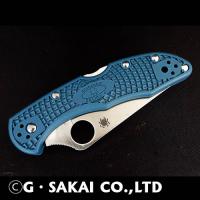 C11FPK390 デリカ4 FRN K390　直刃 【30%OFF】