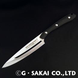SABI KNIFE KITCHEN2(サビナイフキッチン2) ペティ