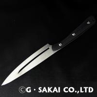 SABI KNIFE KITCHEN2(サビナイフキッチン2) ペティ