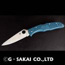C10FK390 エンデューラ4 FRN K390　直刃【30%OFF】