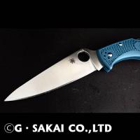 C10FK390 エンデューラ4 FRN K390　直刃【30%OFF】