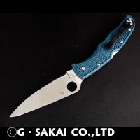 C10FK390 エンデューラ4 FRN K390　直刃【30%OFF】