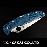 C10FK390 エンデューラ4 FRN K390　直刃【30%OFF】