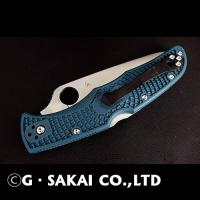 C10FK390 エンデューラ4 FRN K390　直刃【30%OFF】