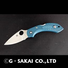 C28FP2K390 ドラゴンフライ2 FRN K390　直刃【30%OFF】