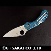 C28FP2K390 ドラゴンフライ2 FRN K390　直刃【30%OFF】