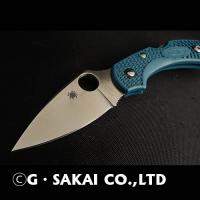 C28FP2K390 ドラゴンフライ2 FRN K390　直刃【30%OFF】