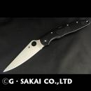 C07PBK4　ポリス4 VG-10 FRN【期間限定30%OFF】