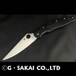 C07PBK4　ポリス4 VG-10 FRN【30%OFF】
