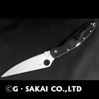 C07PBK4　ポリス4 VG-10 FRN【30%OFF】