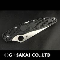 C07PBK4　ポリス4 VG-10 FRN【30%OFF】