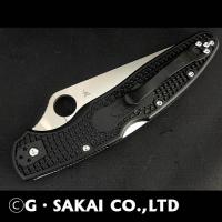 C07PBK4　ポリス4 VG-10 FRN【30%OFF】