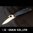 C243GYW エンデラウェーブ 【期間限定30%OFF】
