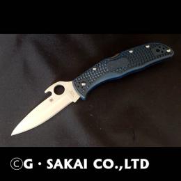 C243GYW エンデラウェーブ【30%OFF】
