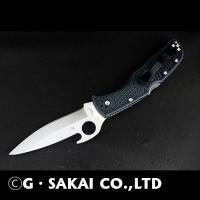 C243GYW エンデラウェーブ【30%OFF】