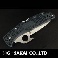 C243GYW エンデラウェーブ【30%OFF】