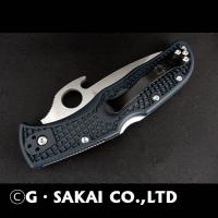 C243GYW エンデラウェーブ【30%OFF】