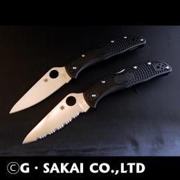 C243BK　エンデラ 【30%OFF】