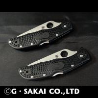 C243BK　エンデラ 【30%OFF】