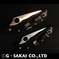 C243BK　エンデラ 【30%OFF】
