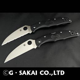 C10FWCBK エンデューラ4 ウォーンクリフ【30%OFF】