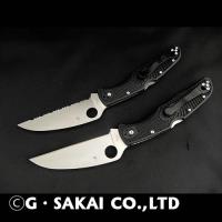 C10FWCBK エンデューラ4 ウォーンクリフ【30%OFF】