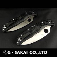 C10FWCBK エンデューラ4 ウォーンクリフ【30%OFF】