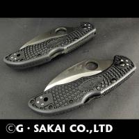 C10FWCBK エンデューラ4 ウォーンクリフ【30%OFF】