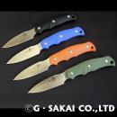 キャンパー炎Ⅱ 　G-10 ZDP-189